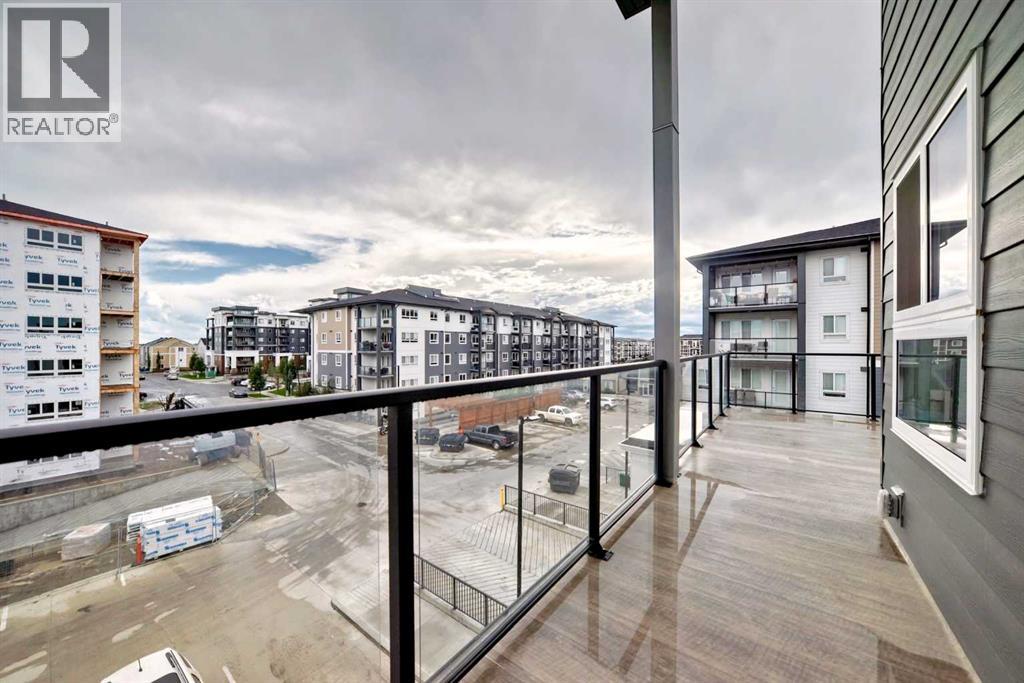 Photo 45 of 2202 151 Skyview Bay Ne, Calgary AB