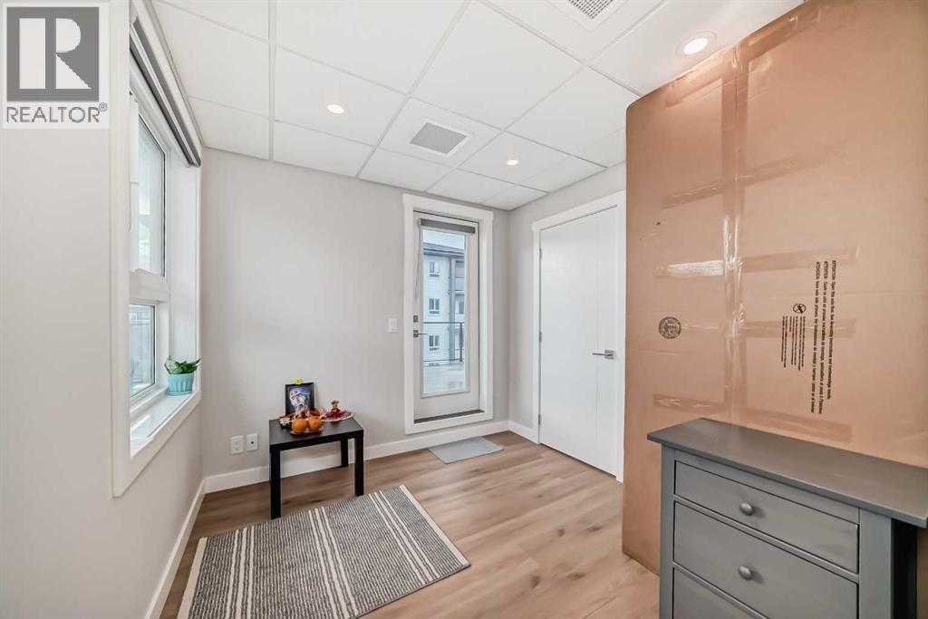 Photo 31 of 2202 151 Skyview Bay Ne, Calgary AB