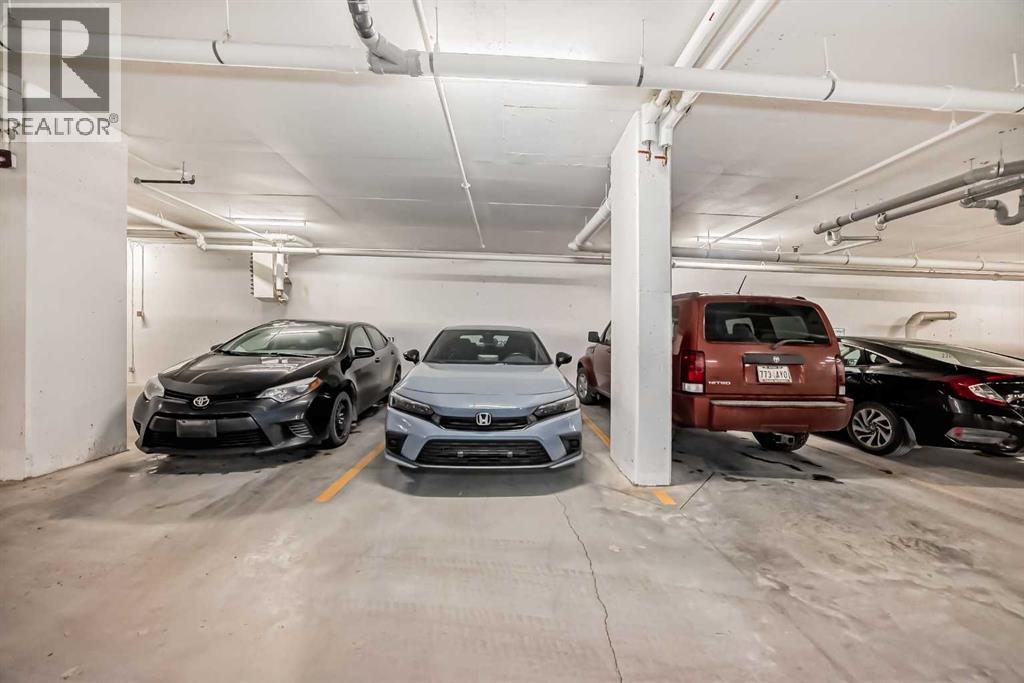 Photo 23 of 2202 151 Skyview Bay Ne, Calgary AB