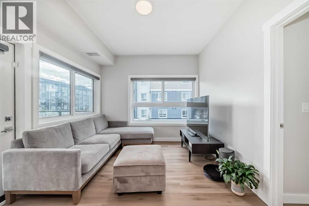 Photo 7 of 2202 151 Skyview Bay Ne, Calgary AB