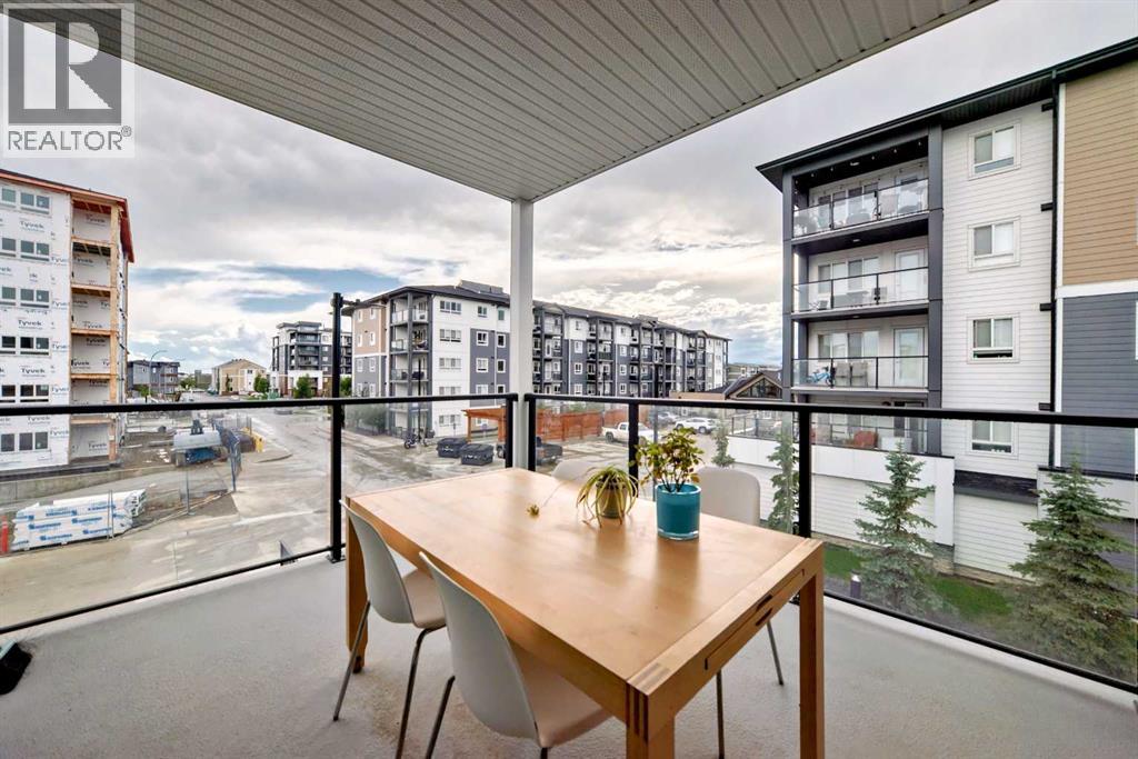 Photo 11 of 2202 151 Skyview Bay Ne, Calgary AB