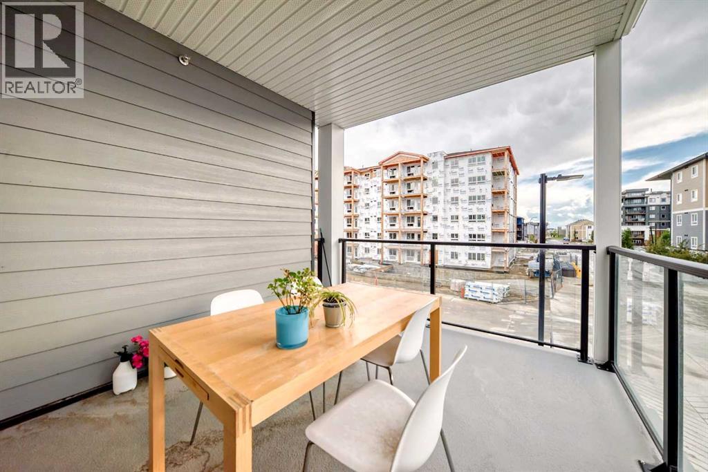Photo 1 of 2202 151 Skyview Bay Ne, Calgary AB