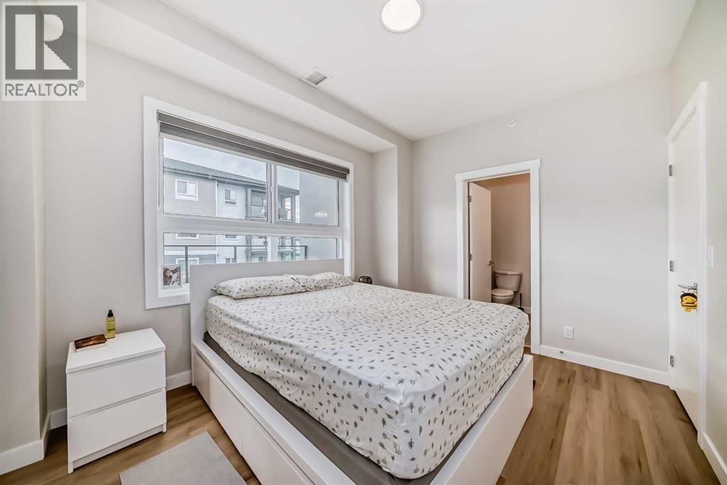 Photo 43 of 2202 151 Skyview Bay Ne, Calgary AB