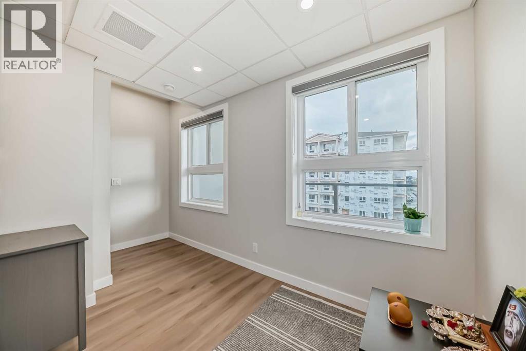 Photo 8 of 2202 151 Skyview Bay Ne, Calgary AB