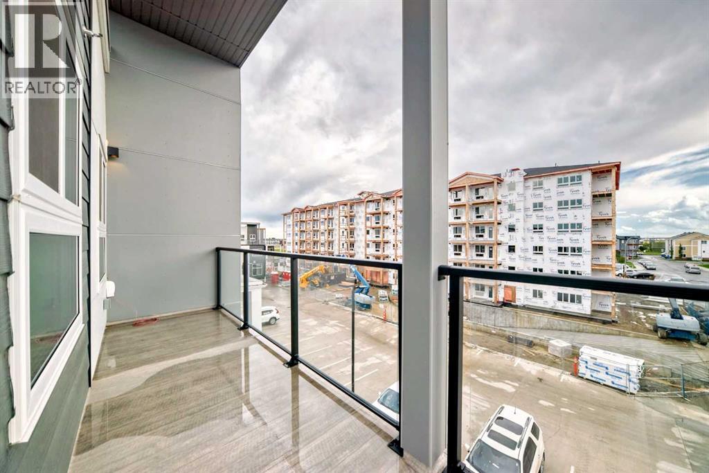 Photo 16 of 2202 151 Skyview Bay Ne, Calgary AB