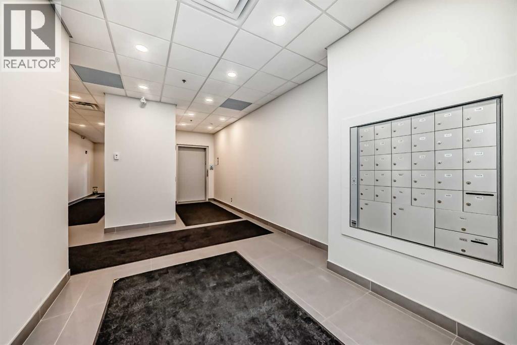Photo 22 of 2202 151 Skyview Bay Ne, Calgary AB