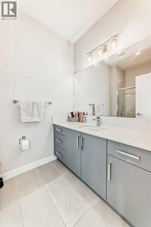 Photo 44 of 2202 151 Skyview Bay Ne, Calgary AB