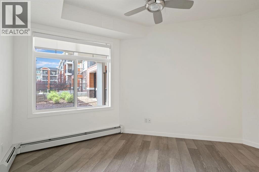 Single Family House for Sale in   Sage Hill Drive NW Sage Hill Calgary 