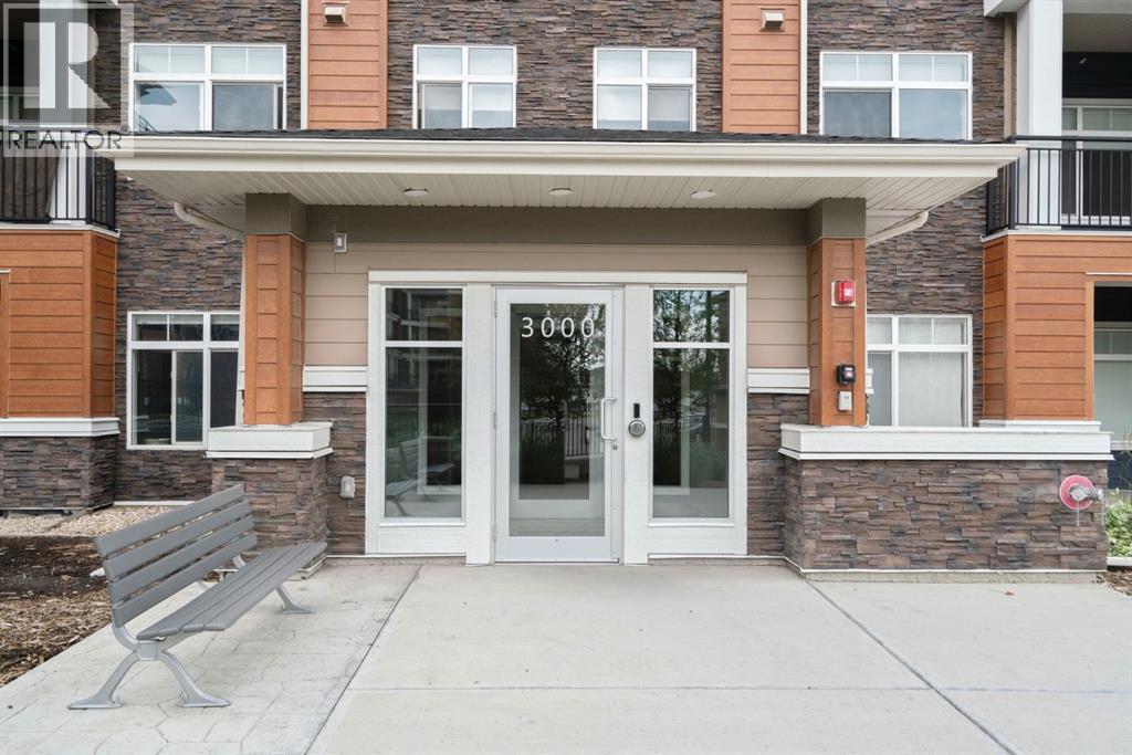 Single Family House for Sale in   Sage Hill Drive NW Sage Hill Calgary 