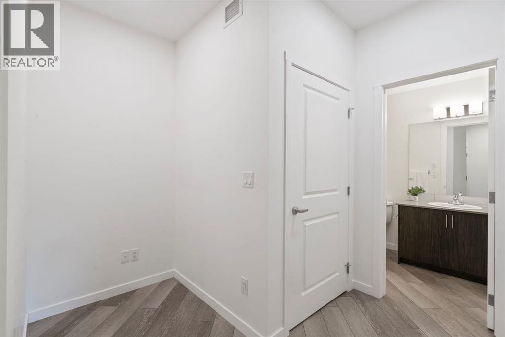Single Family House for Sale in   Sage Hill Drive NW Sage Hill Calgary 