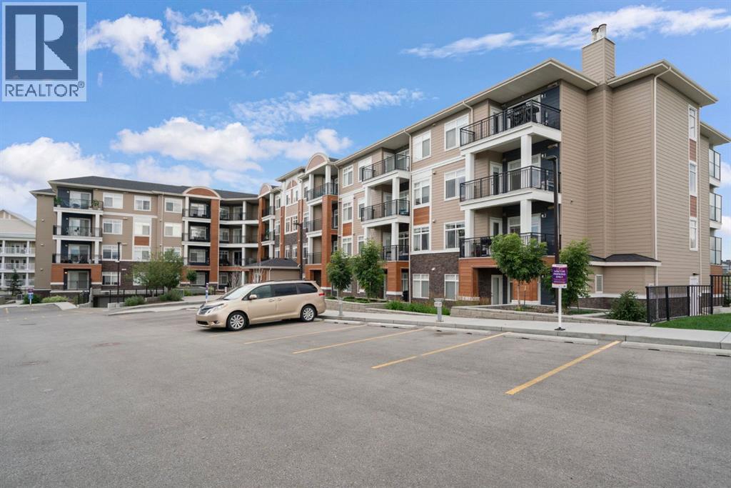 Single Family House for Sale in   Sage Hill Drive NW Sage Hill Calgary 