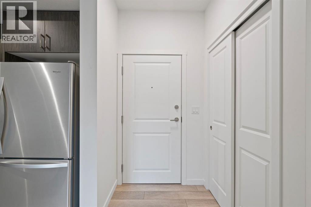 Single Family House for Sale in   Sage Hill Drive NW Sage Hill Calgary 