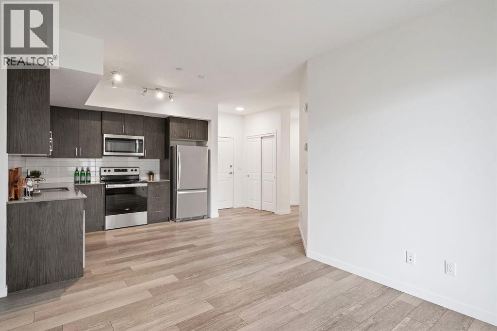 Single Family House for Sale in   Sage Hill Drive NW Sage Hill Calgary 