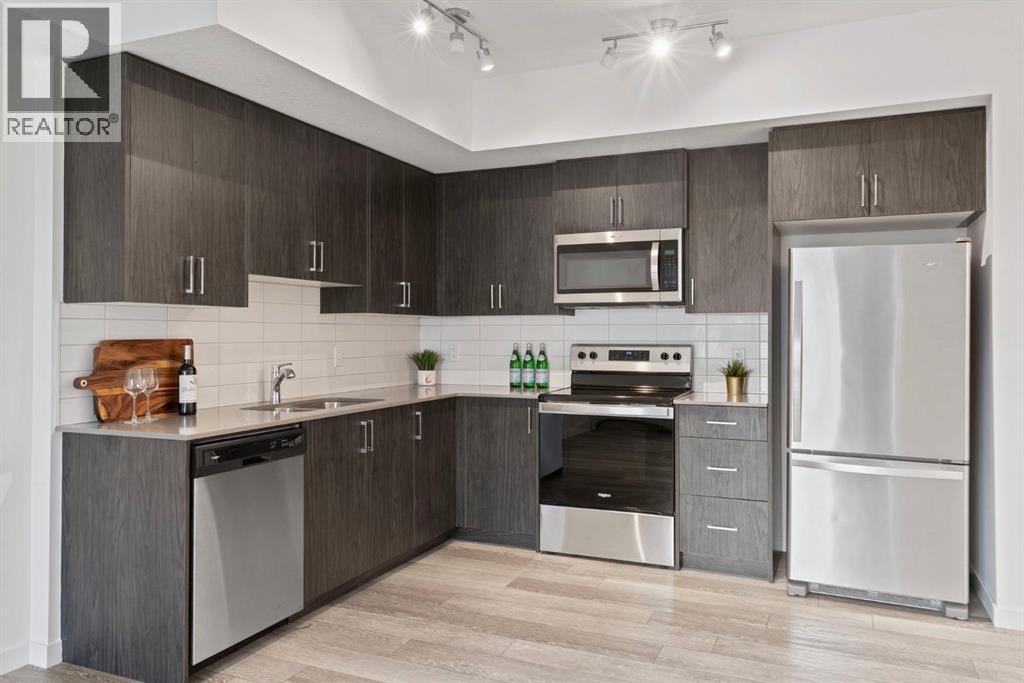 Single Family House for Sale in   Sage Hill Drive NW Sage Hill Calgary 