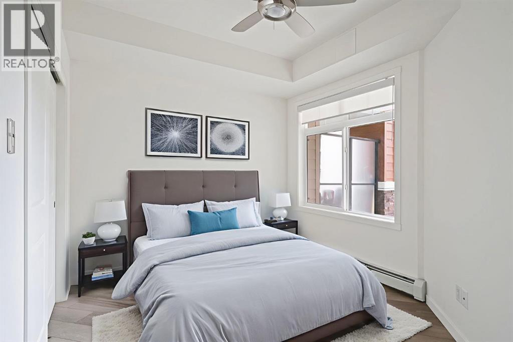 Single Family House for Sale in   Sage Hill Drive NW Sage Hill Calgary 