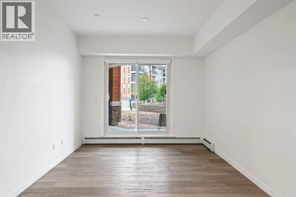 Single Family House for Sale in   Sage Hill Drive NW Sage Hill Calgary 