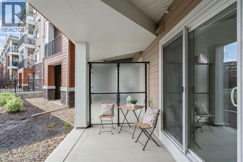 Single Family House for Sale in   Sage Hill Drive NW Sage Hill Calgary 