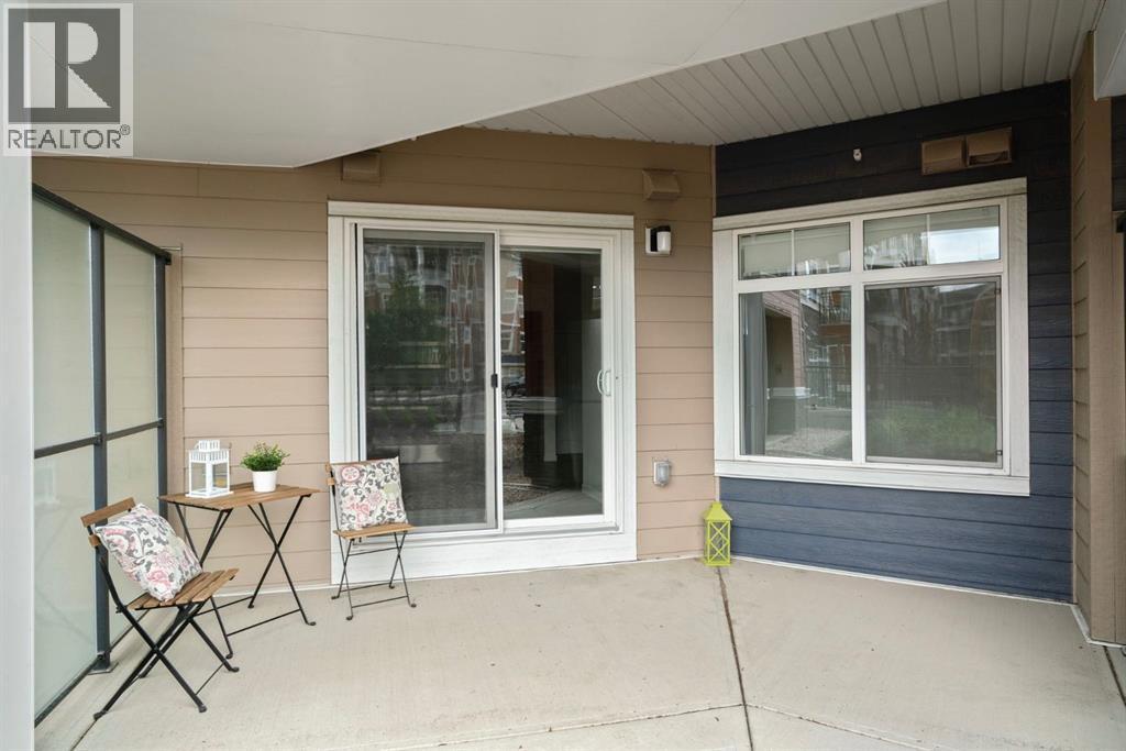Single Family House for Sale in   Sage Hill Drive NW Sage Hill Calgary 