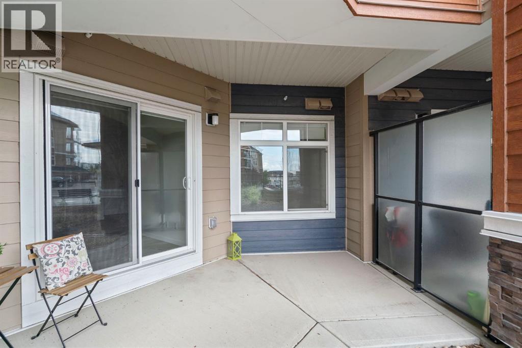 Single Family House for Sale in   Sage Hill Drive NW Sage Hill Calgary 