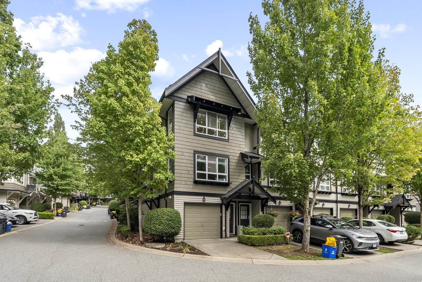 Photo 34 of 76 6747 203 Street Street, Langley BC