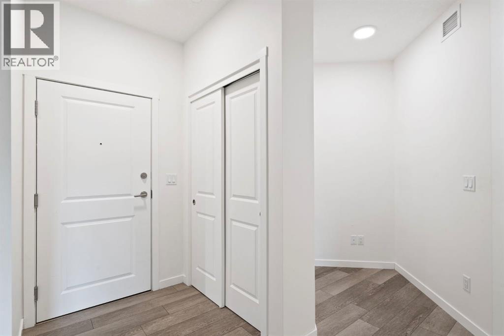 Single Family House for Sale in   Sage Hill Drive NW Sage Hill Calgary 