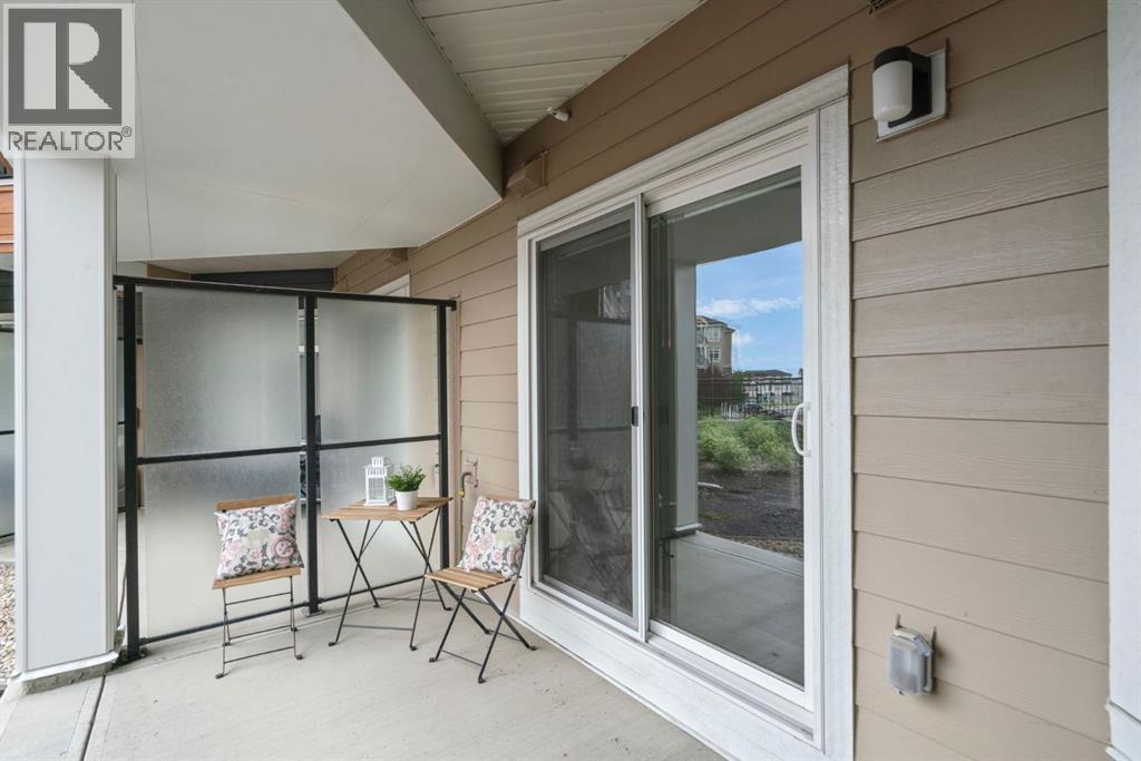 Single Family House for Sale in   Sage Hill Drive NW Sage Hill Calgary 