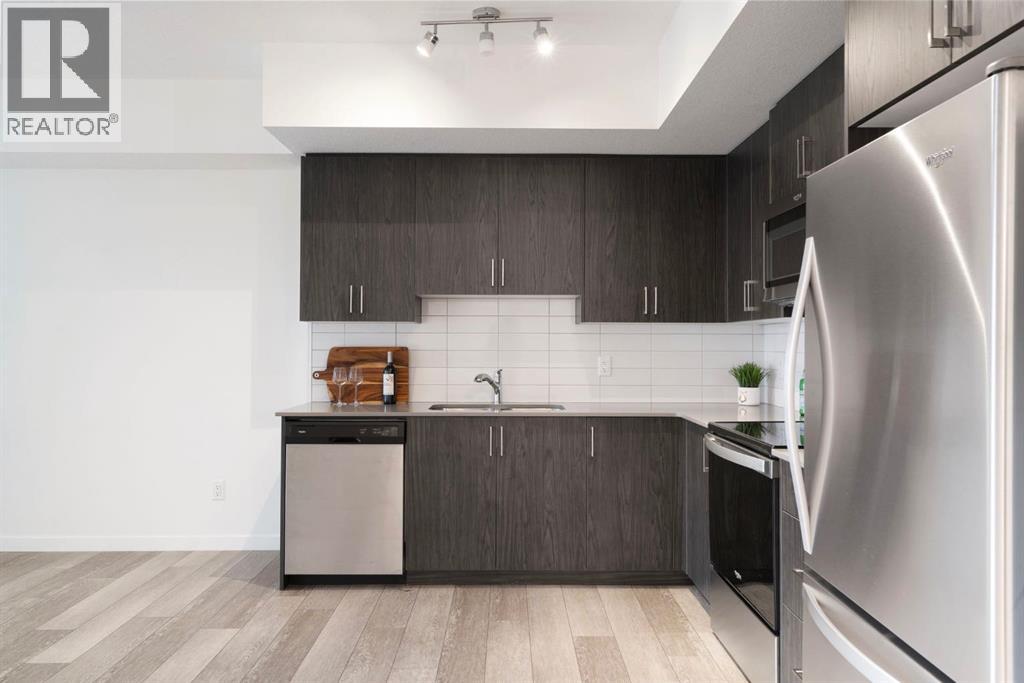 Single Family House for Sale in   Sage Hill Drive NW Sage Hill Calgary 