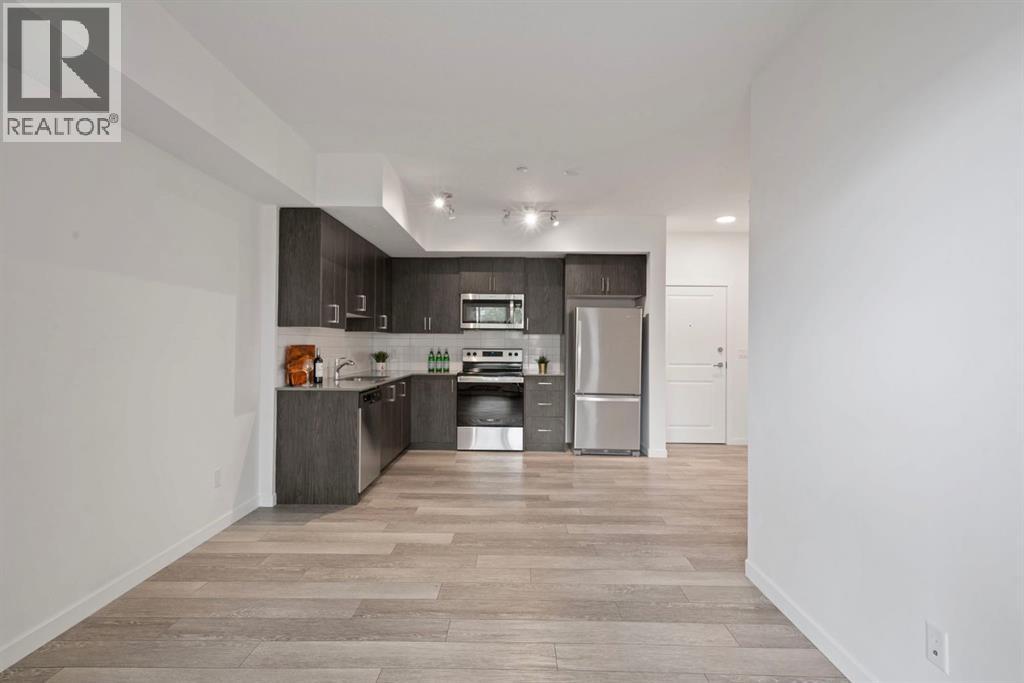 Single Family House for Sale in   Sage Hill Drive NW Sage Hill Calgary 
