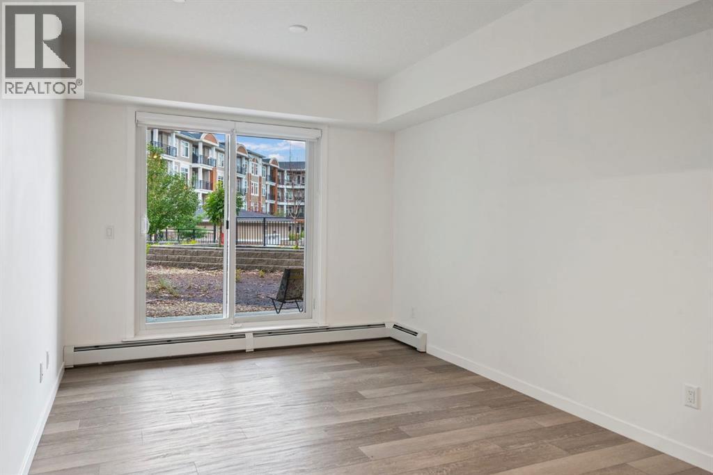 Single Family House for Sale in   Sage Hill Drive NW Sage Hill Calgary 