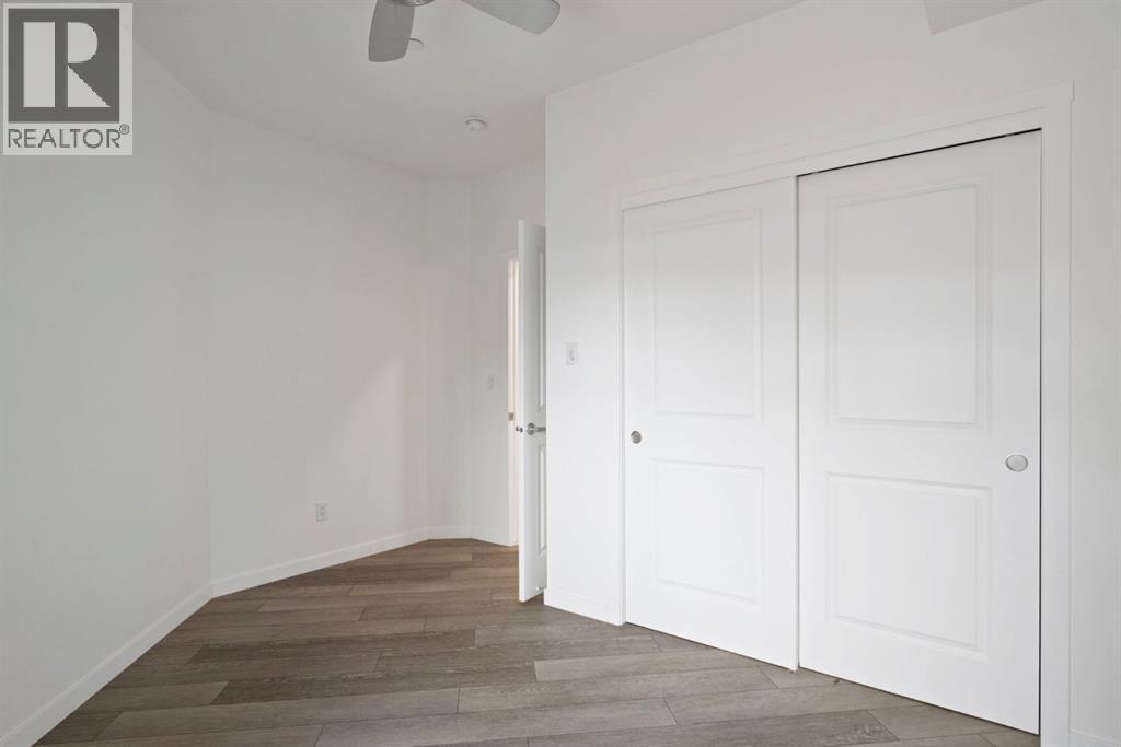 Single Family House for Sale in   Sage Hill Drive NW Sage Hill Calgary 