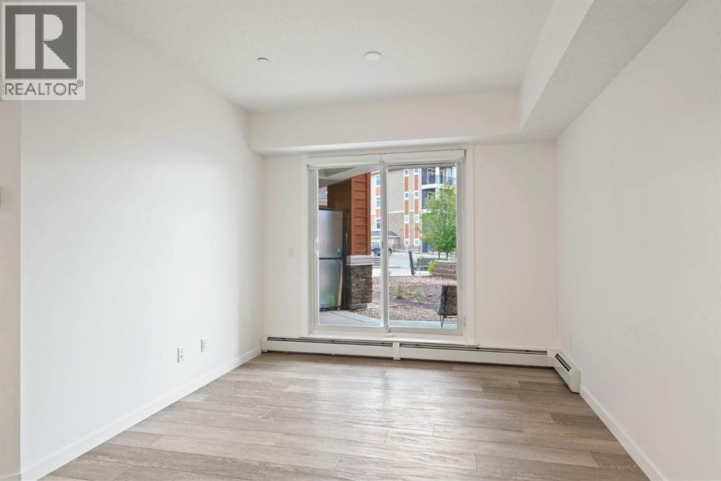Single Family House for Sale in   Sage Hill Drive NW Sage Hill Calgary 