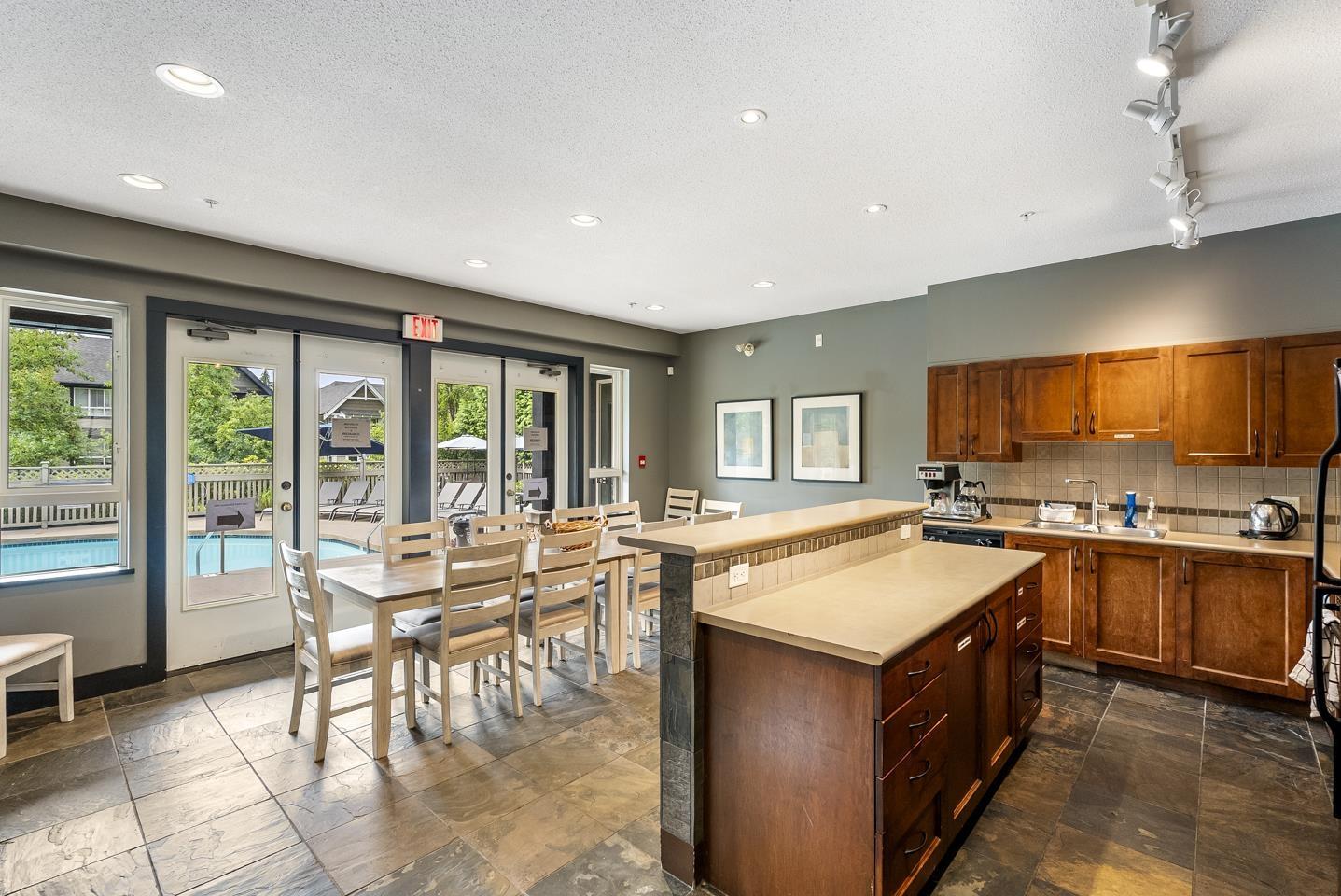 Photo 14 of 76 6747 203 Street Street, Langley BC