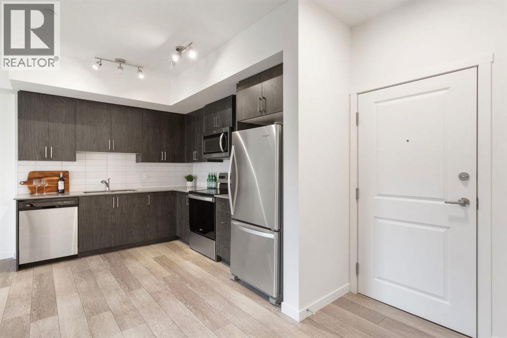 Single Family House for Sale in   Sage Hill Drive NW Sage Hill Calgary 