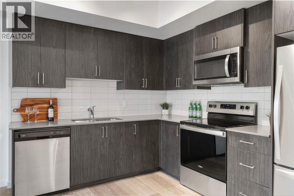 Single Family House for Sale in   Sage Hill Drive NW Sage Hill Calgary 