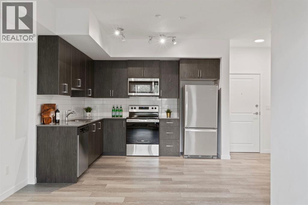 Single Family House for Sale in   Sage Hill Drive NW Sage Hill Calgary 