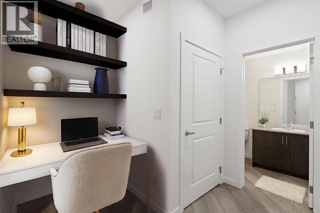 Single Family House for Sale in   Sage Hill Drive NW Sage Hill Calgary 