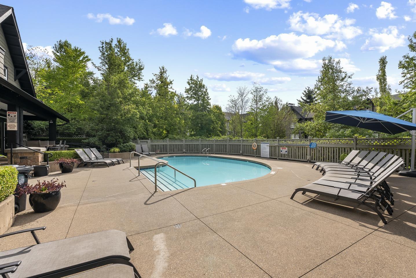 Photo 37 of 76 6747 203 Street Street, Langley BC