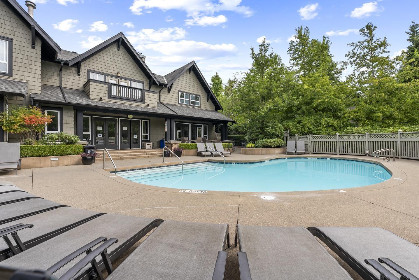 Photo 18 of 76 6747 203 Street Street, Langley BC