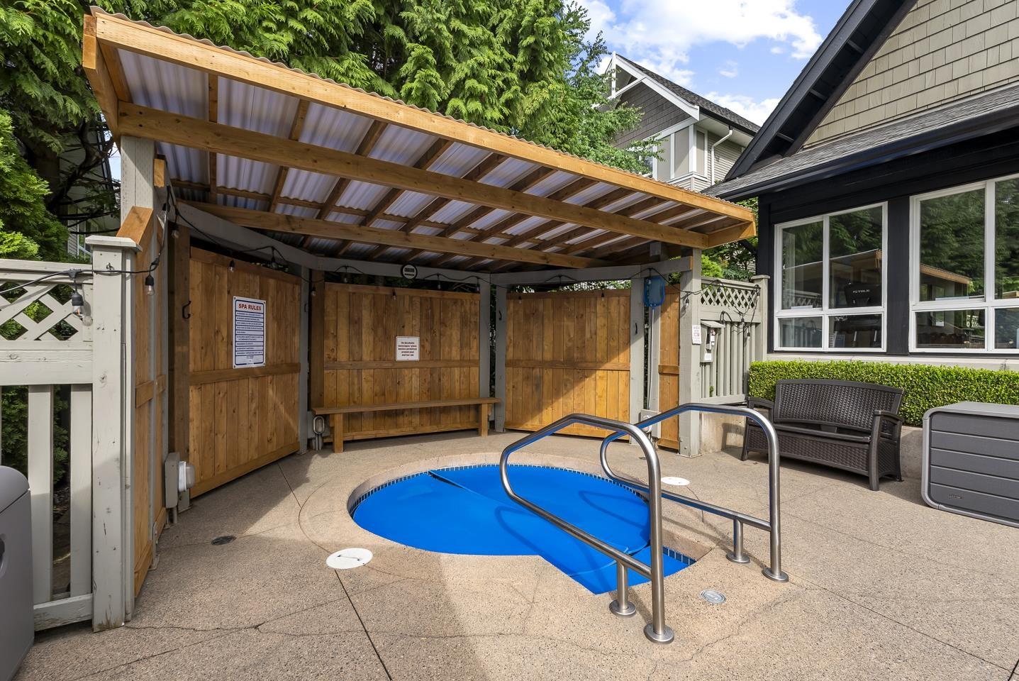 Photo 23 of 76 6747 203 Street Street, Langley BC