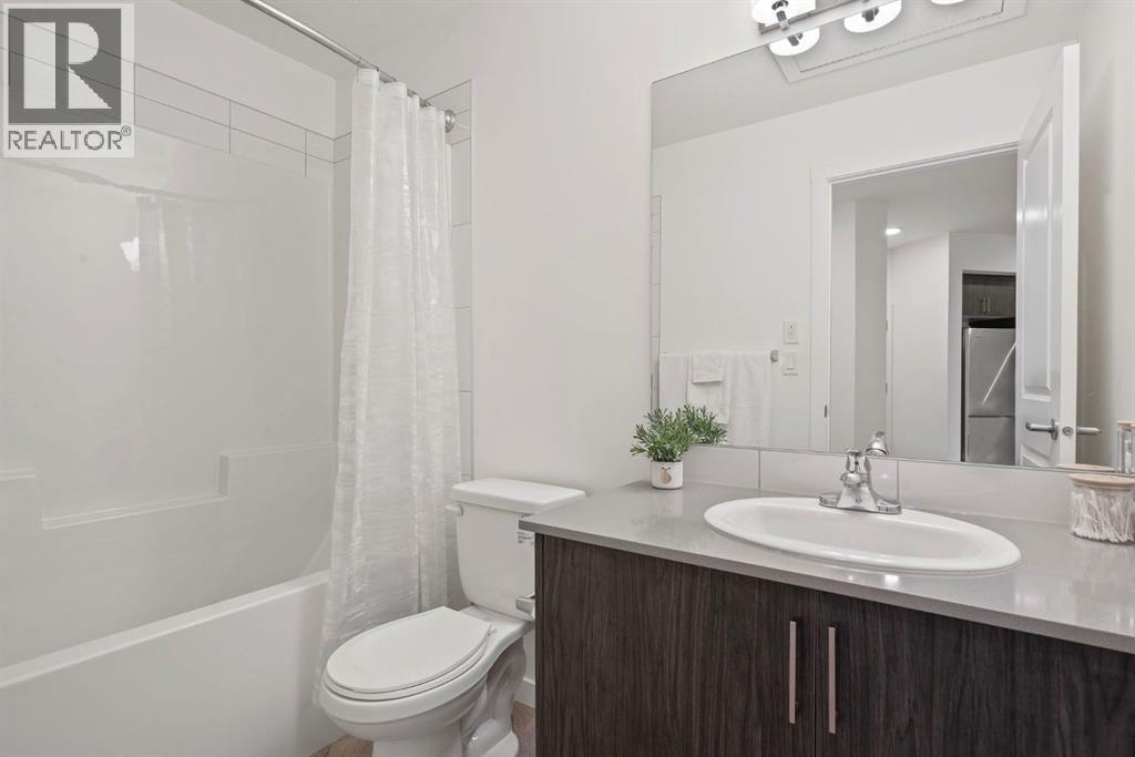 Single Family House for Sale in   Sage Hill Drive NW Sage Hill Calgary 