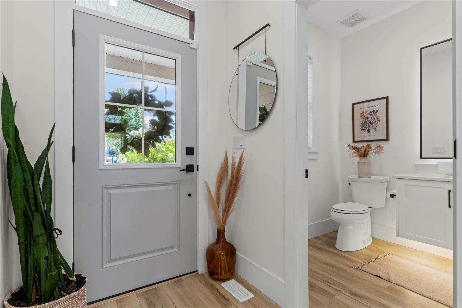 Photo 5 of 59 46211 Promontory Road Sardis South, Chilliwack BC