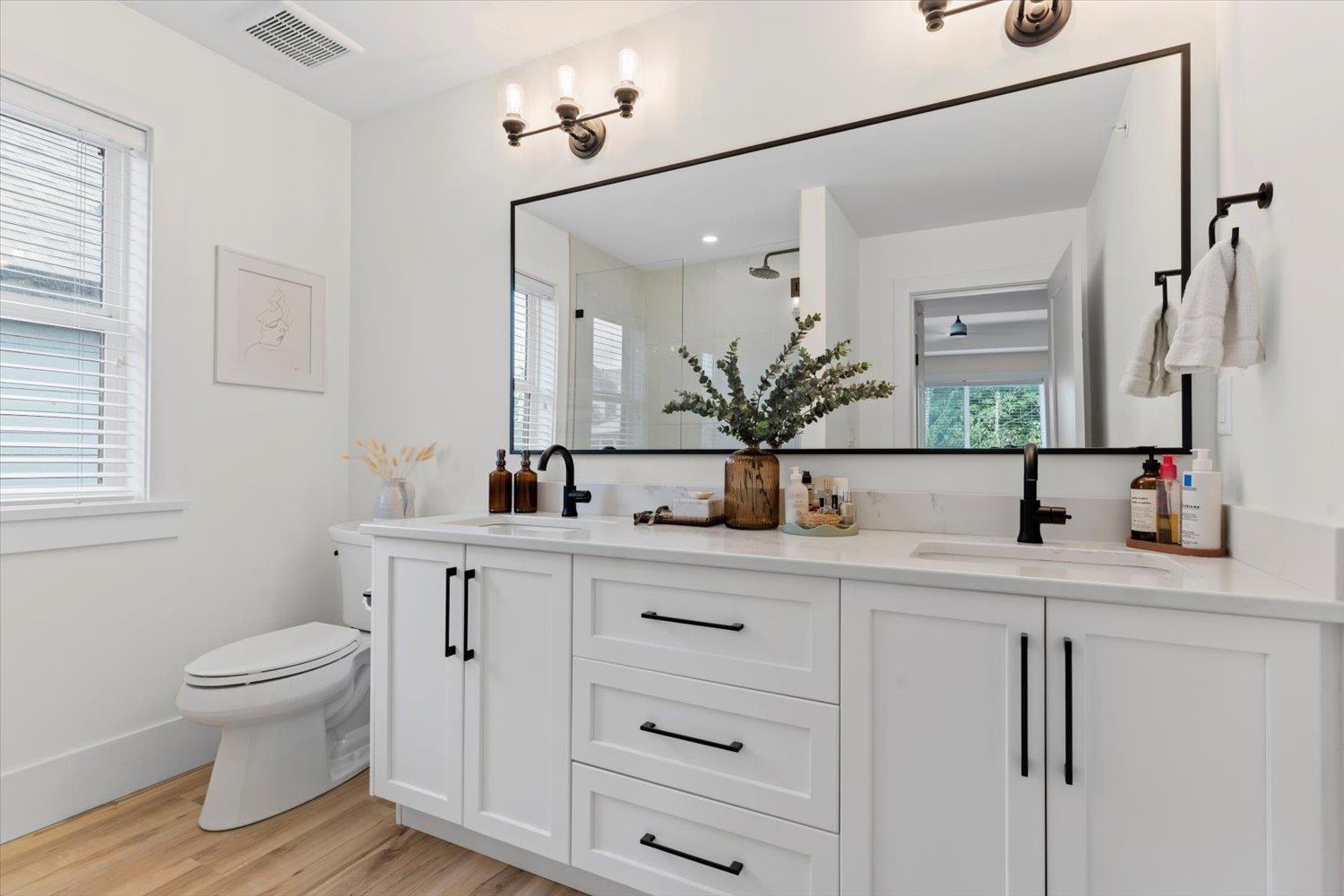 Photo 22 of 59 46211 Promontory Road Sardis South, Chilliwack BC