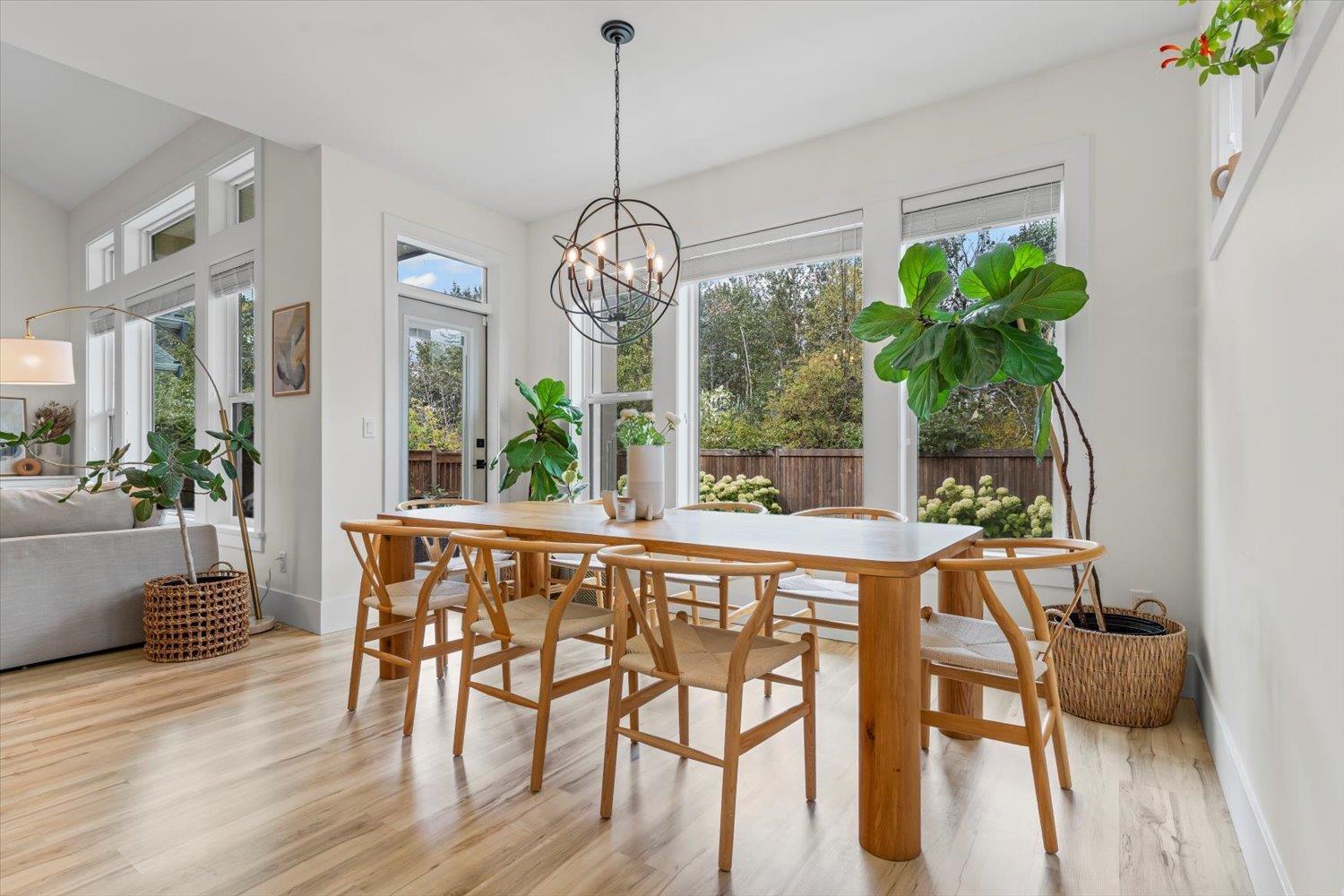 Photo 13 of 59 46211 Promontory Road Sardis South, Chilliwack BC