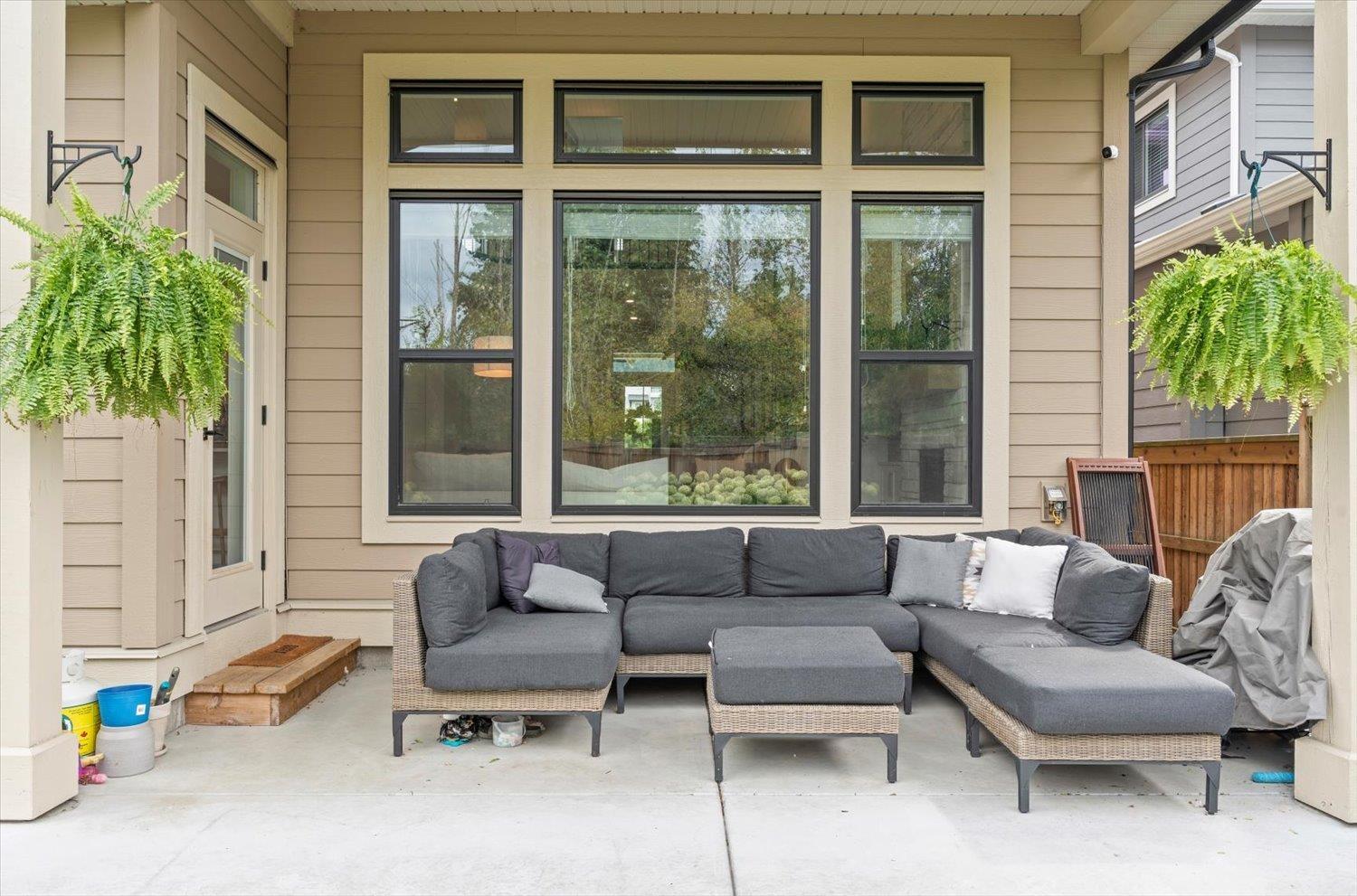 Photo 36 of 59 46211 Promontory Road Sardis South, Chilliwack BC