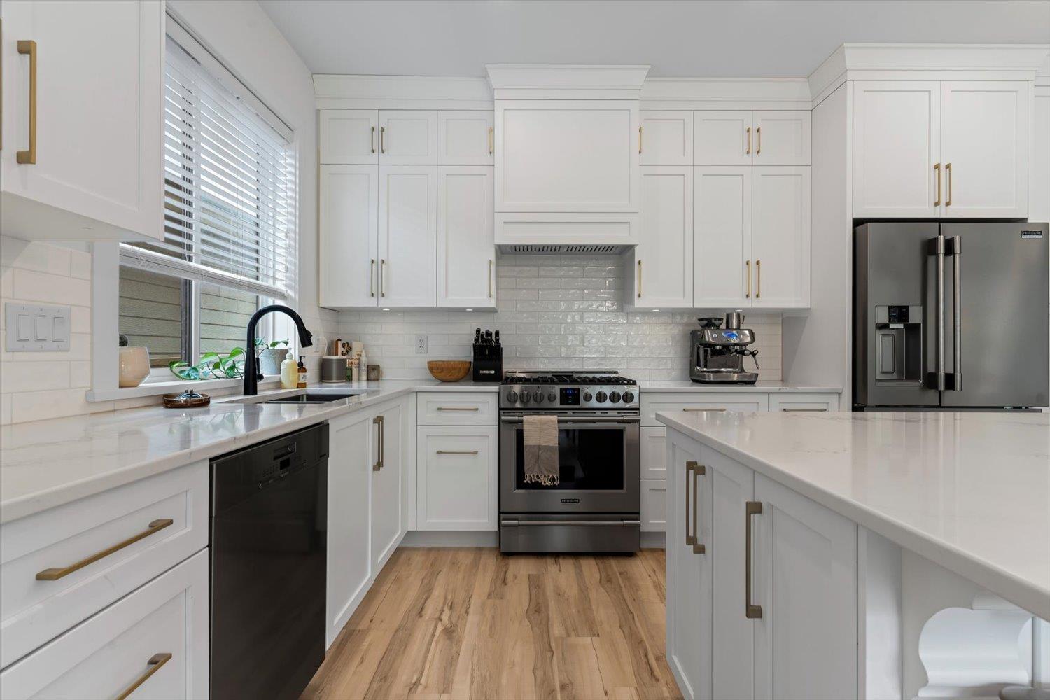 Photo 11 of 59 46211 Promontory Road Sardis South, Chilliwack BC