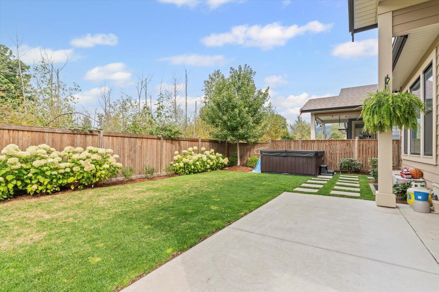 Photo 38 of 59 46211 Promontory Road Sardis South, Chilliwack BC