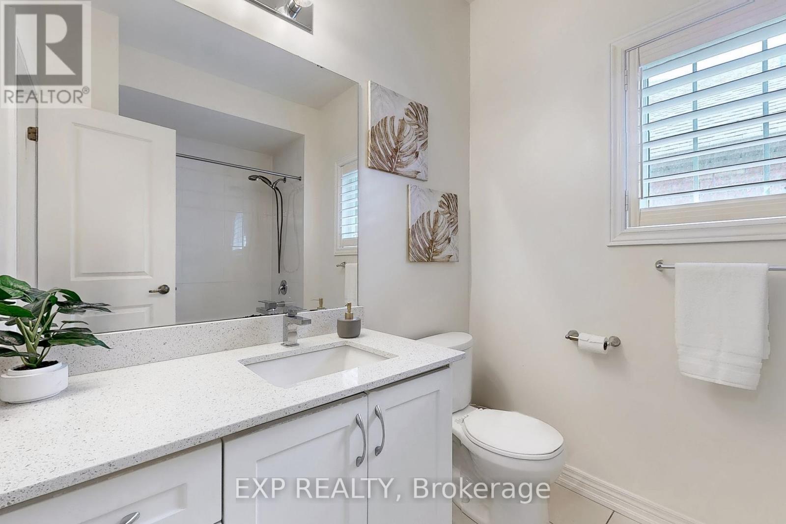 Photo 31 of 30 Muzzo Drive, Brampton ON