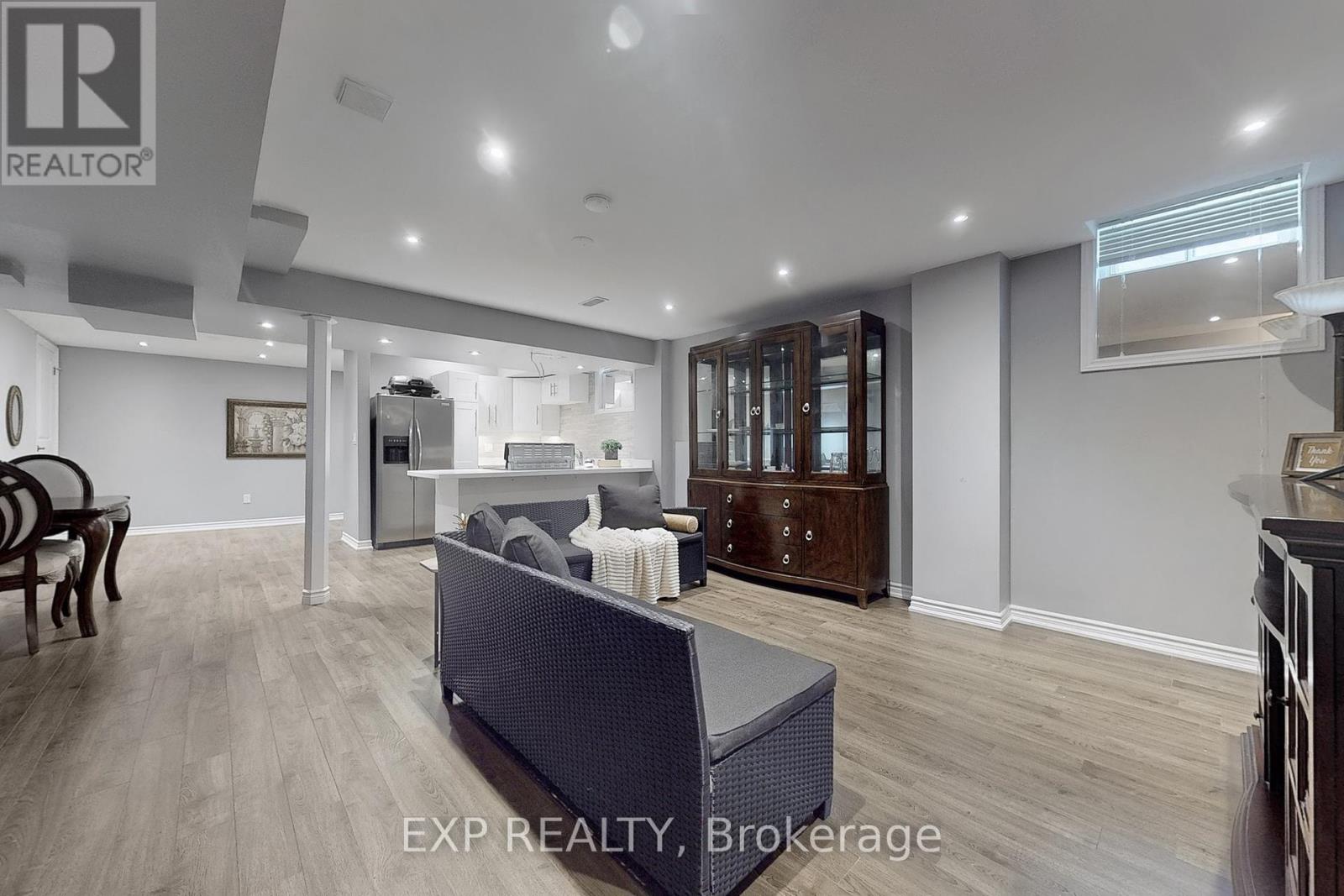 Photo 37 of 30 Muzzo Drive, Brampton ON