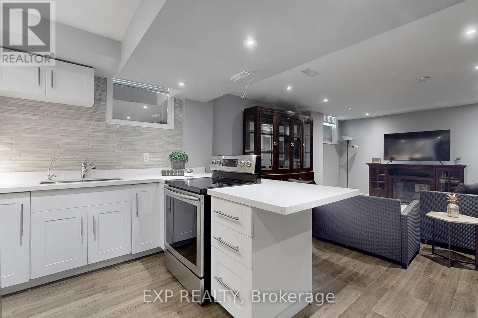 Photo 39 of 30 Muzzo Drive, Brampton ON