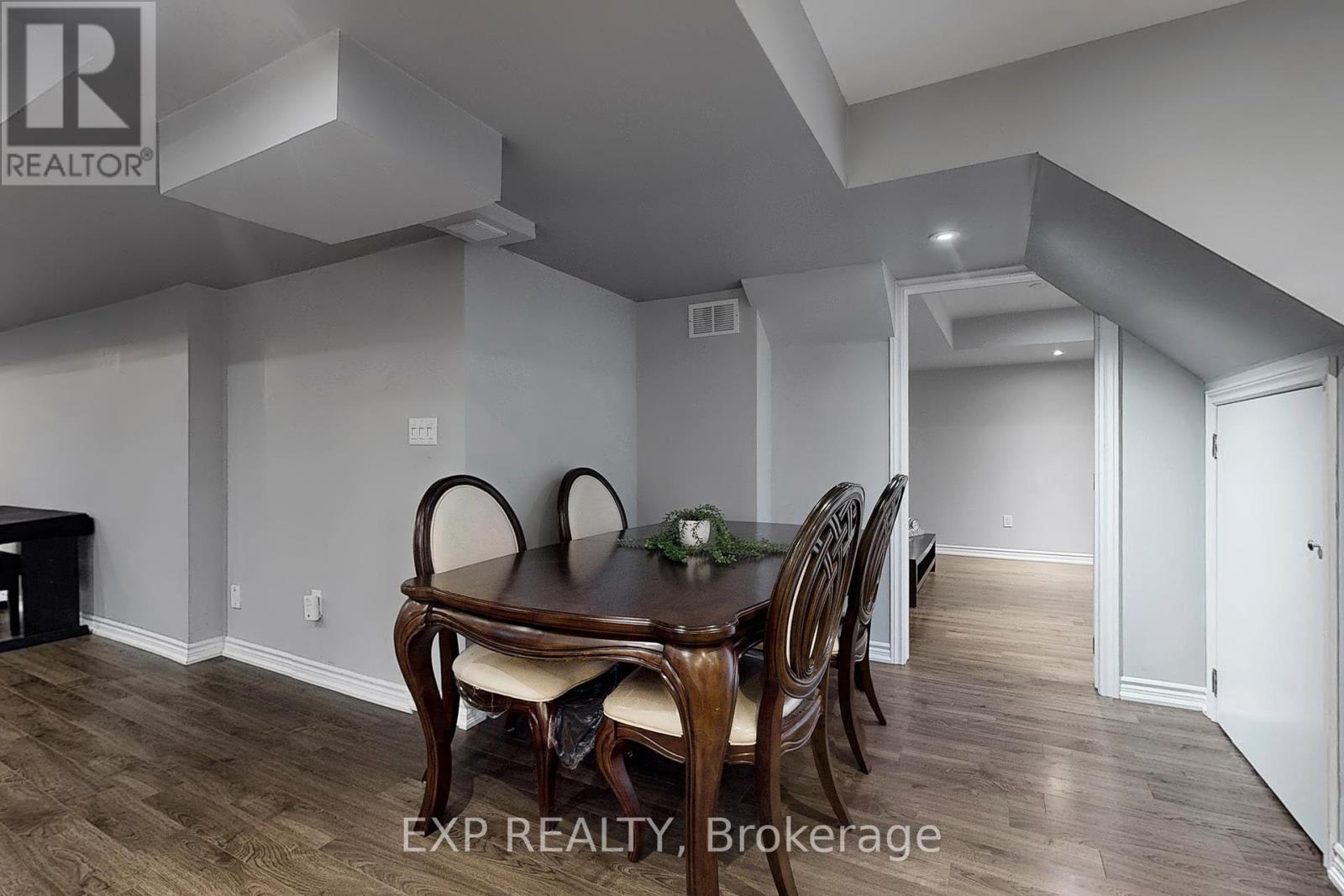 Photo 41 of 30 Muzzo Drive, Brampton ON